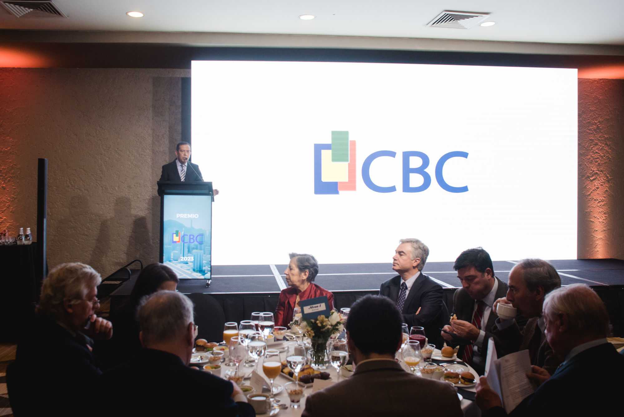 Postulaciones premios cbc 2024