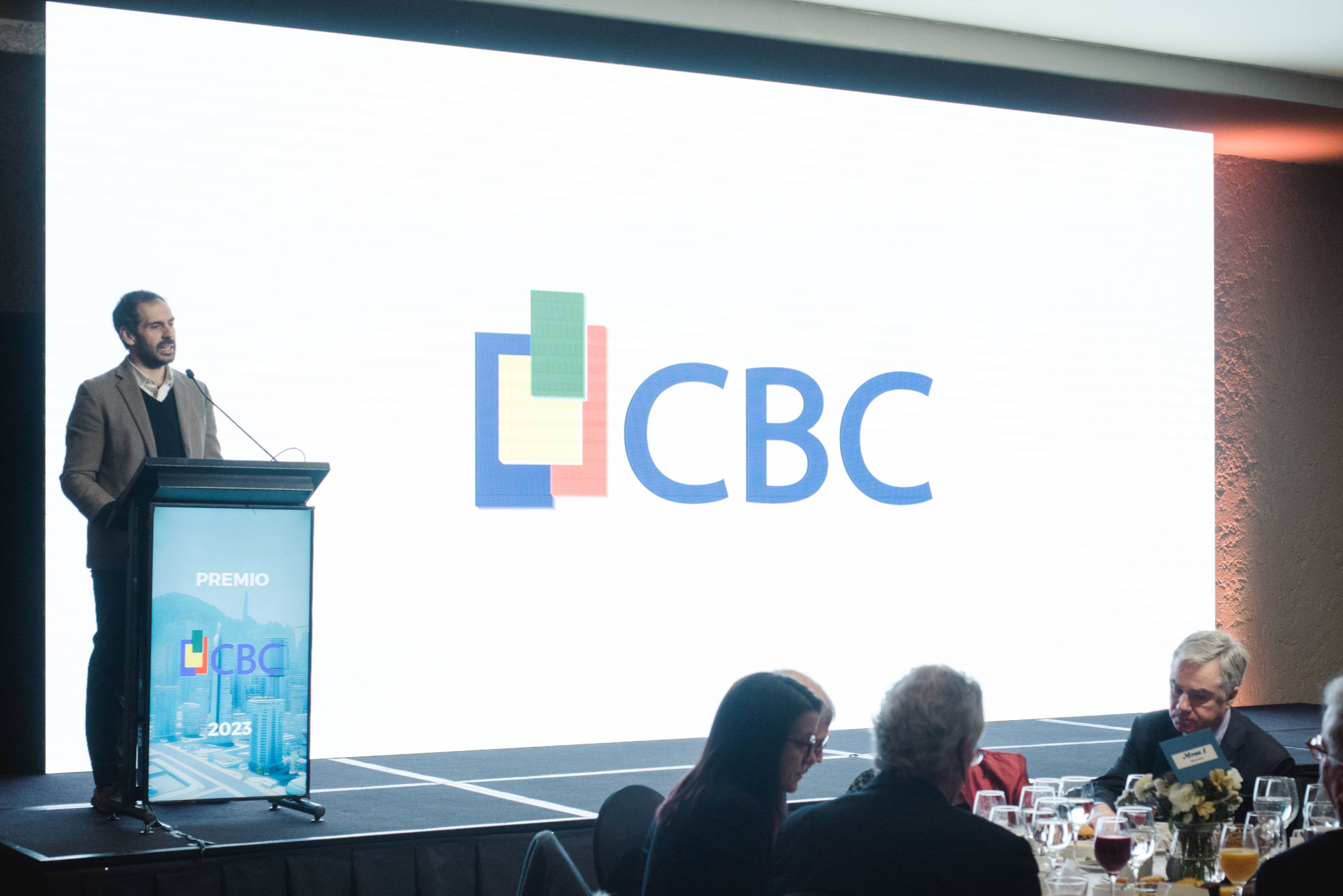 Postulaciones premios cbc 2024