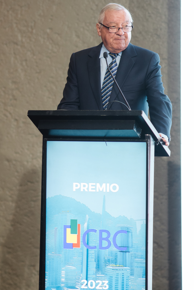 Postulaciones premios cbc 2024