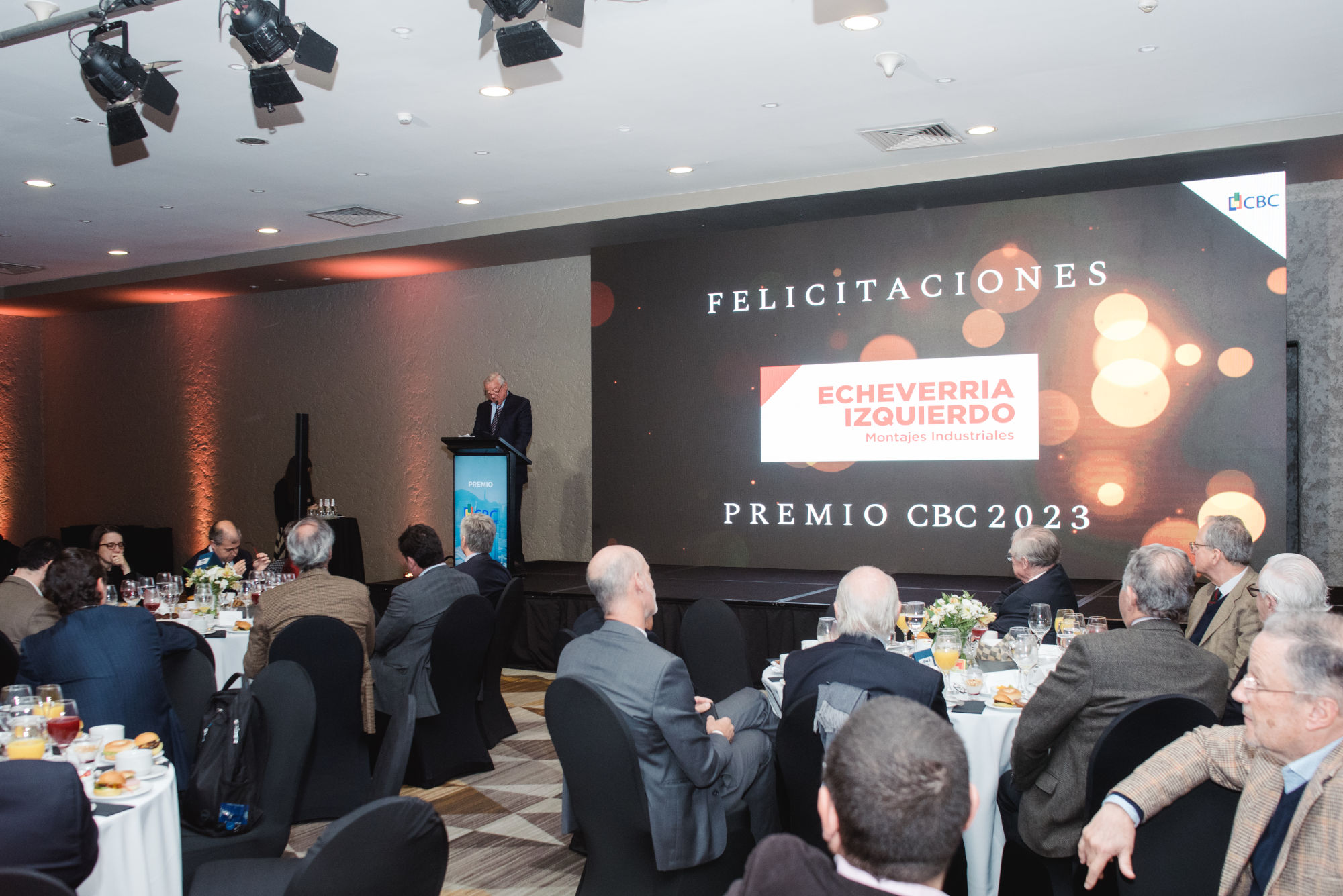 Postulaciones premios cbc 2024