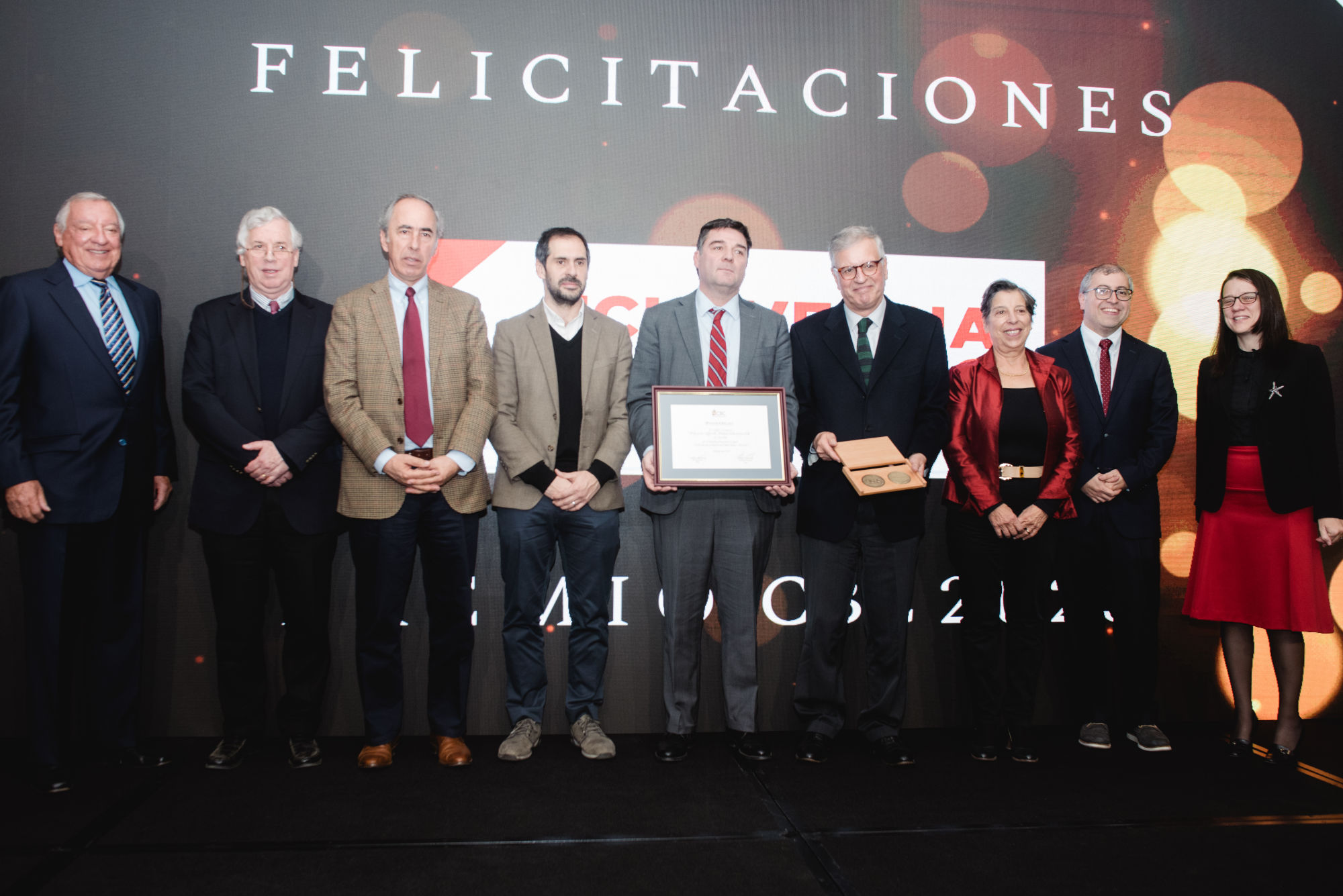 Postulaciones premios cbc 2024